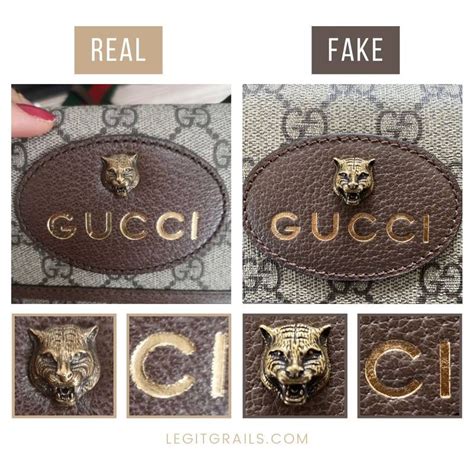 how to scan qr code on gucci bag|Gucci qr code scanner.